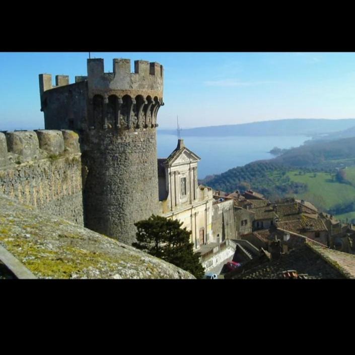 Photo of Others in Canale Monterano