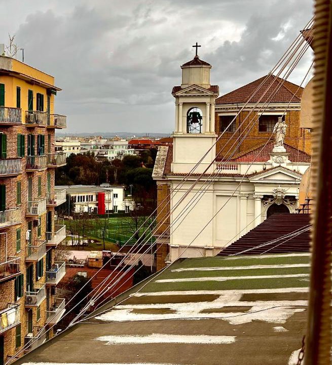 Photo of Others in Tuscolano