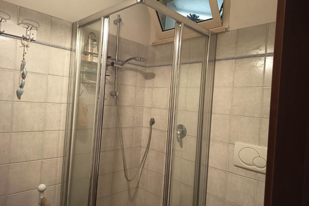 Photo of Bathroom in Alberese