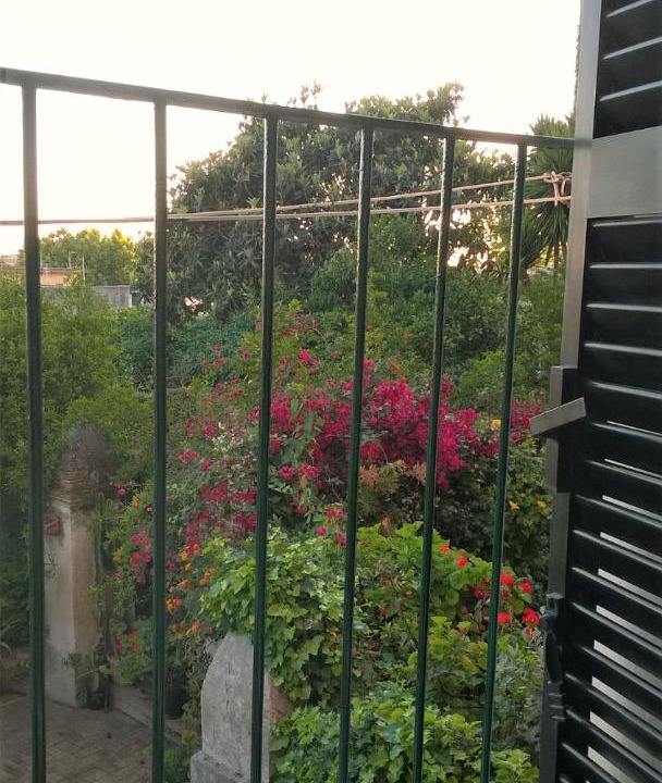 Photo of Others in Terracina