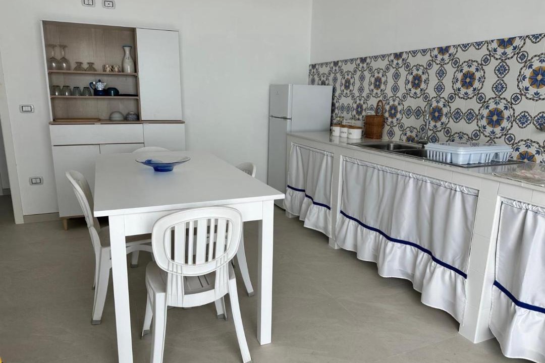 Photo of Others in Campomarino di Maruggio