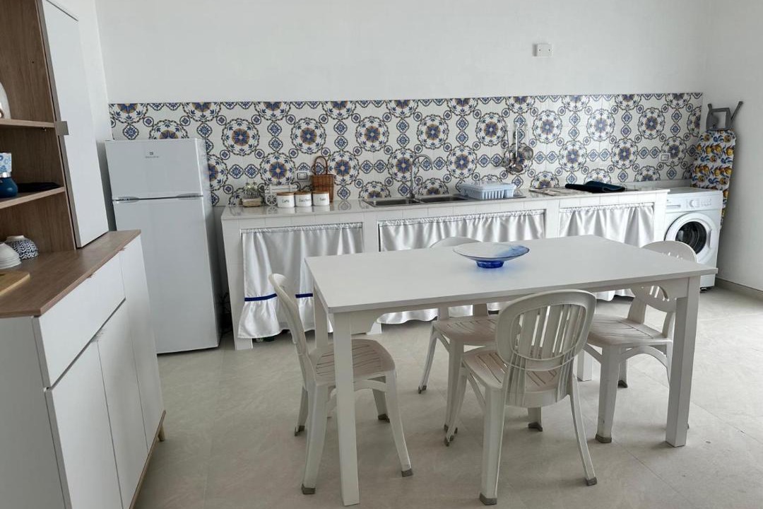 Photo of Others in Campomarino di Maruggio