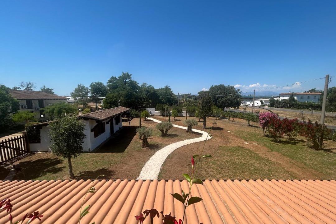Photo of Others in Latina Lido