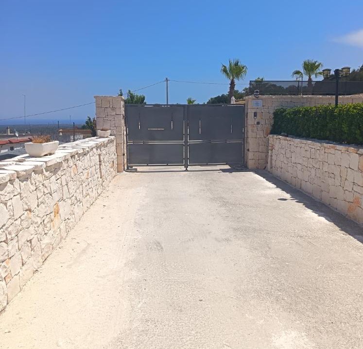 Photo of Others in Ostuni