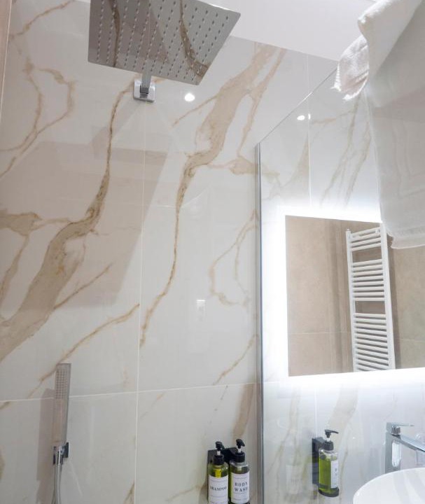 Photo of Others in Bovino