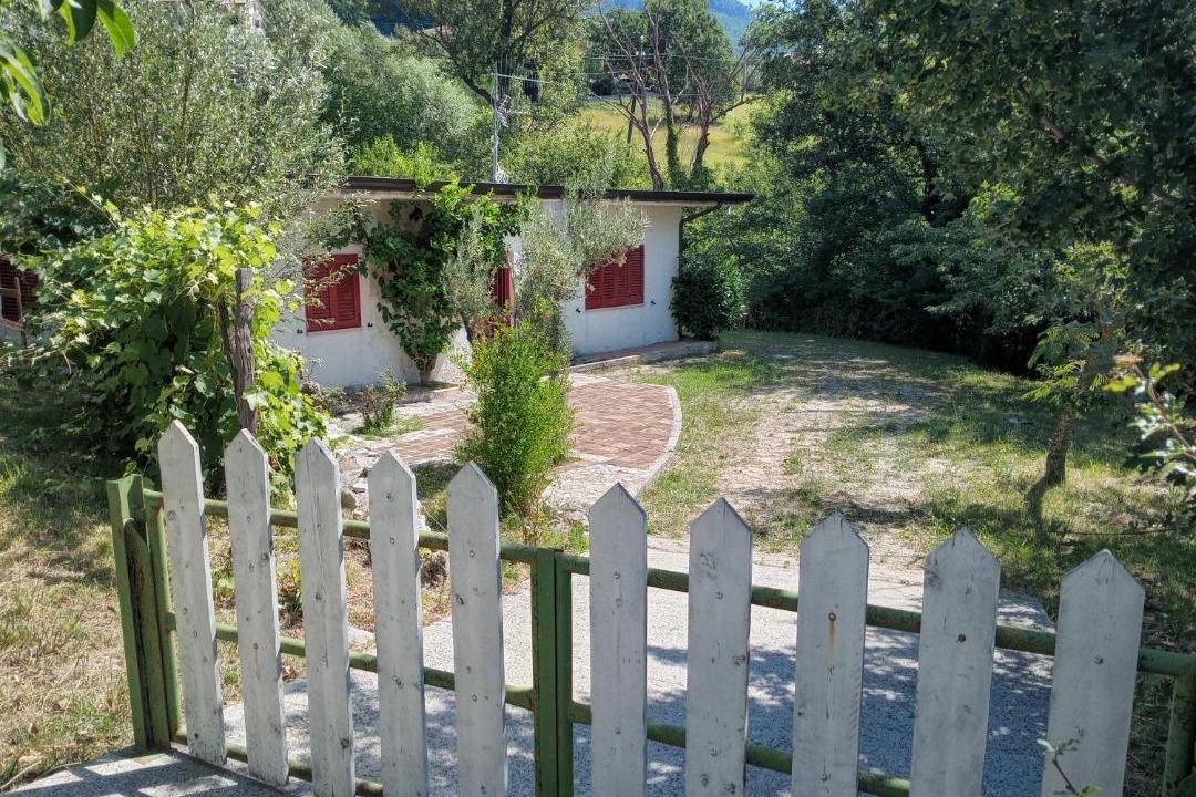 Photo of Others in Cusano Mutri