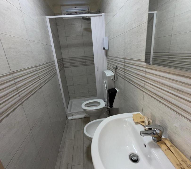 Photo of Bathroom in Piano di Sorrento