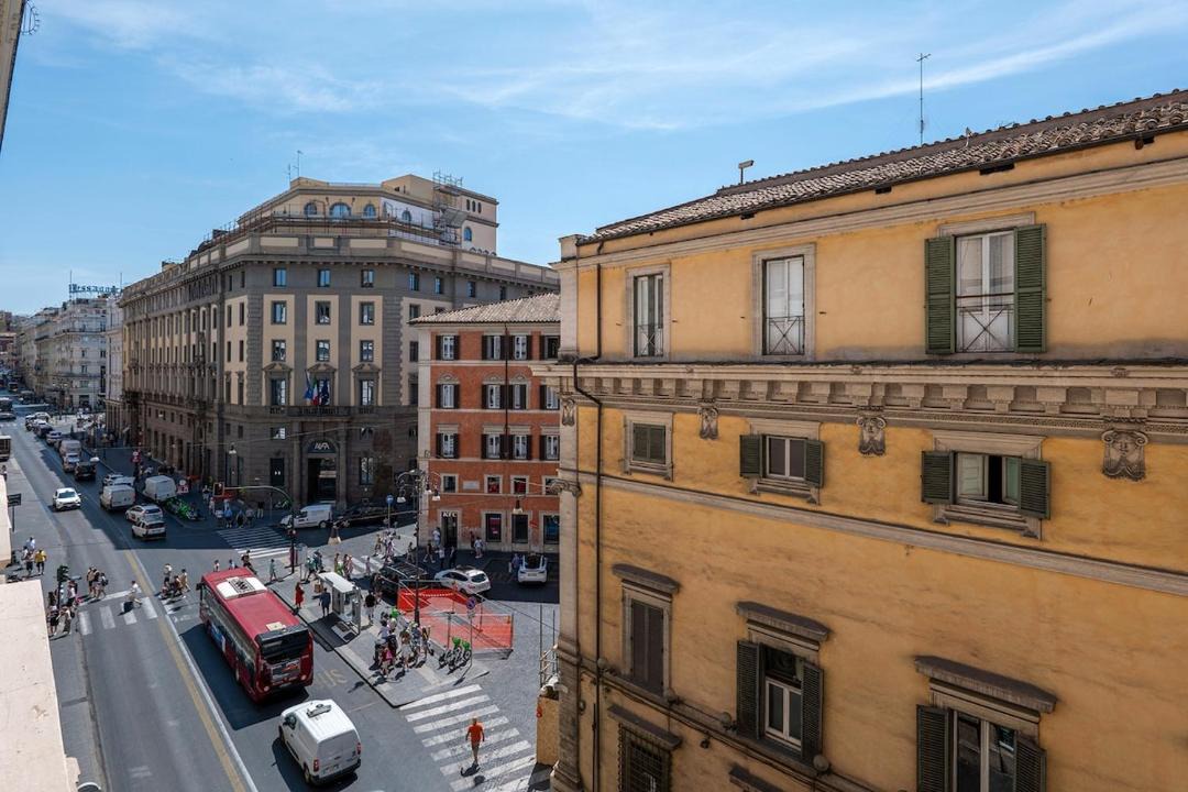 Photo of Others in Rione II Trevi