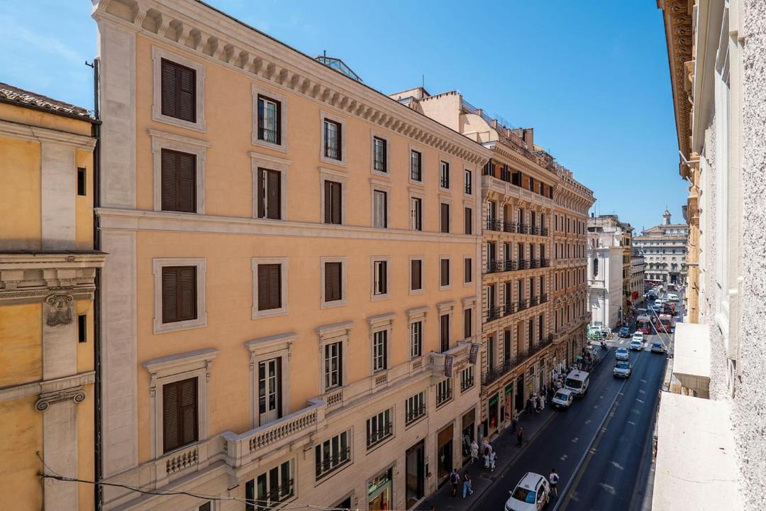 Photo of Others in Rione II Trevi