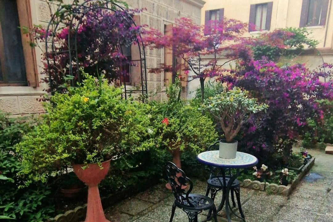 Photo of Others in Castello
