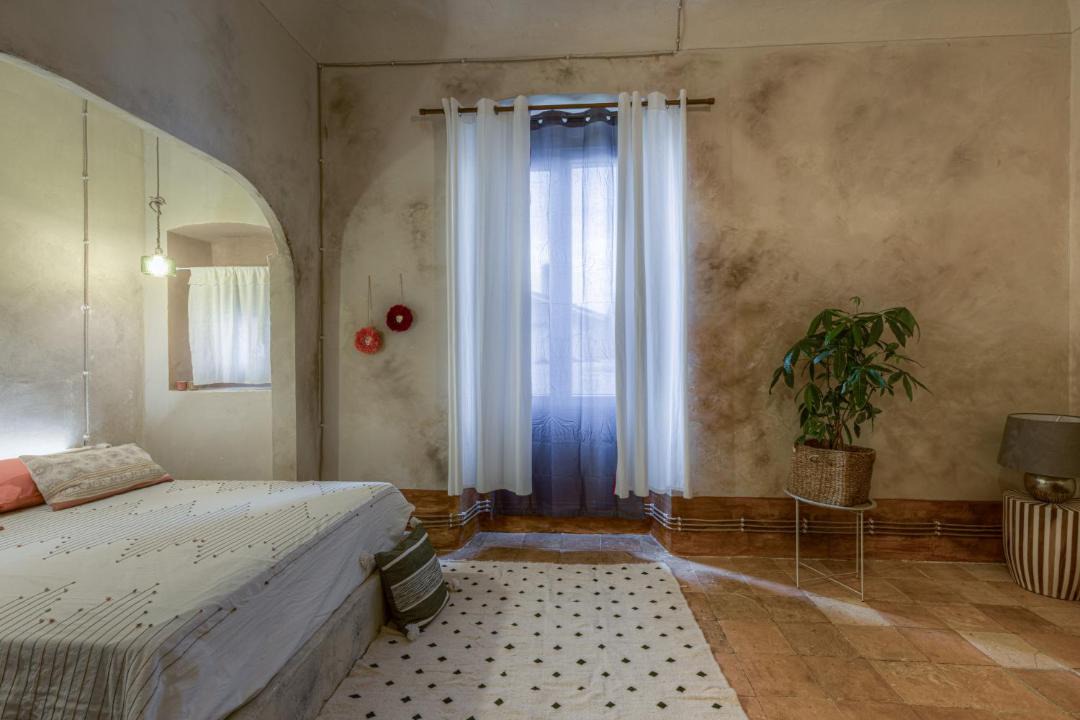 Photo of Others in San Giacomo degli Schiavoni