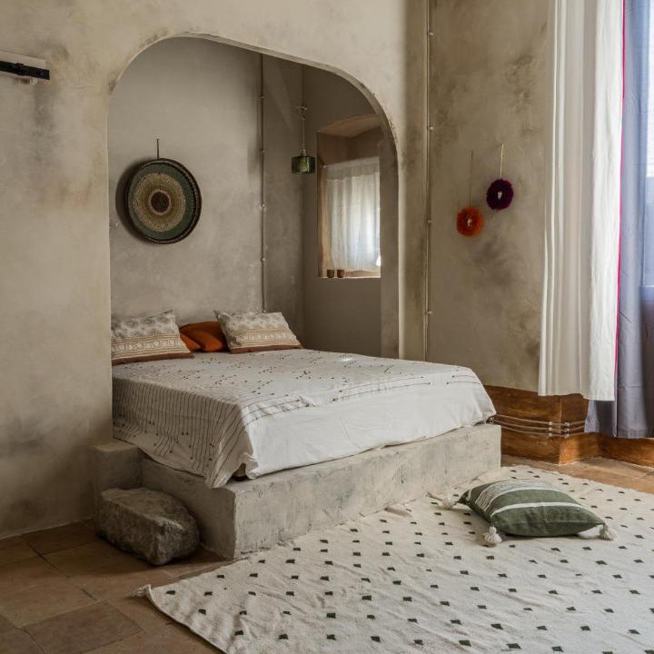Photo of Others in San Giacomo degli Schiavoni