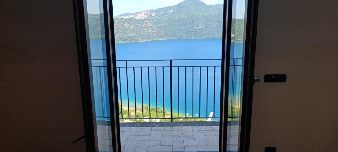 Photo of Others in Castel Gandolfo