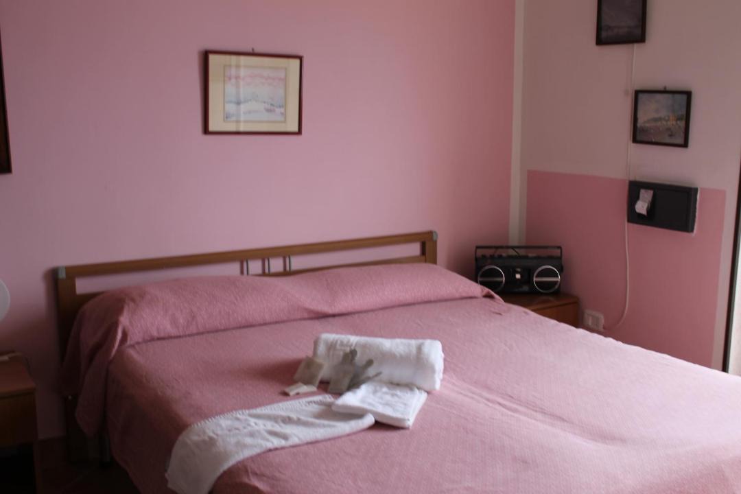 Photo of Others in Caprioli