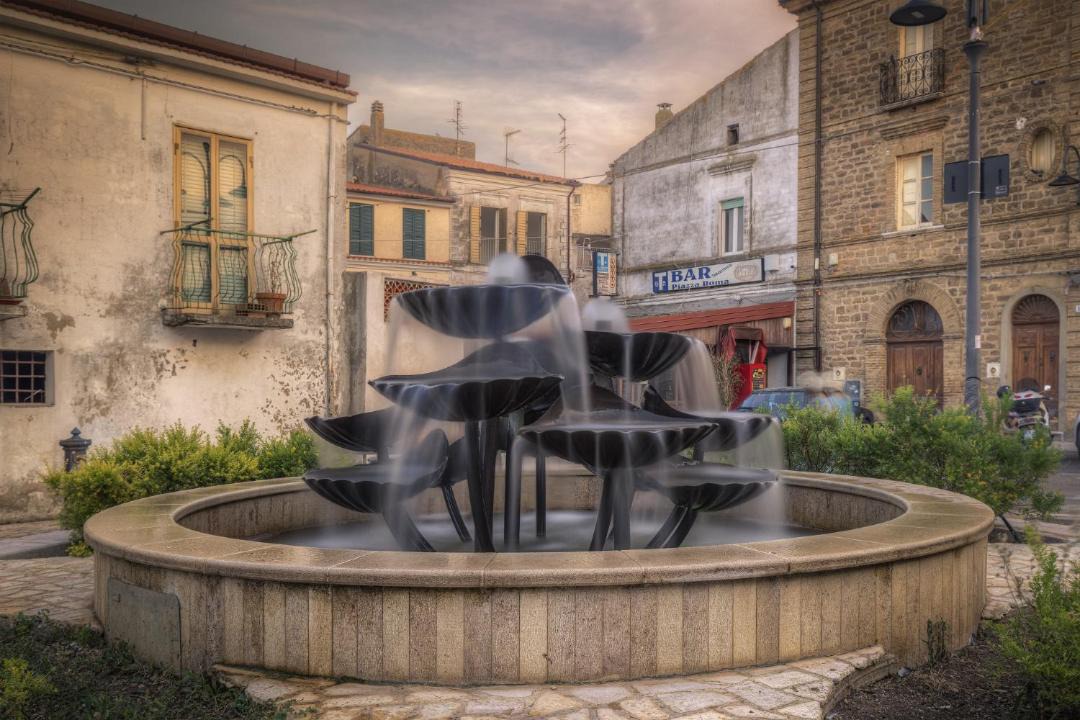 Photo of Others in San Giacomo degli Schiavoni