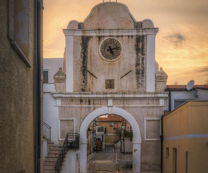 Photo of Others in San Giacomo degli Schiavoni