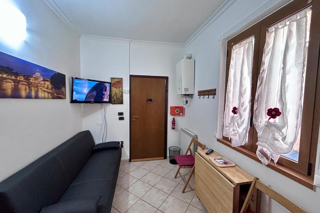 Photo of Others in Prenestino-Centocelle