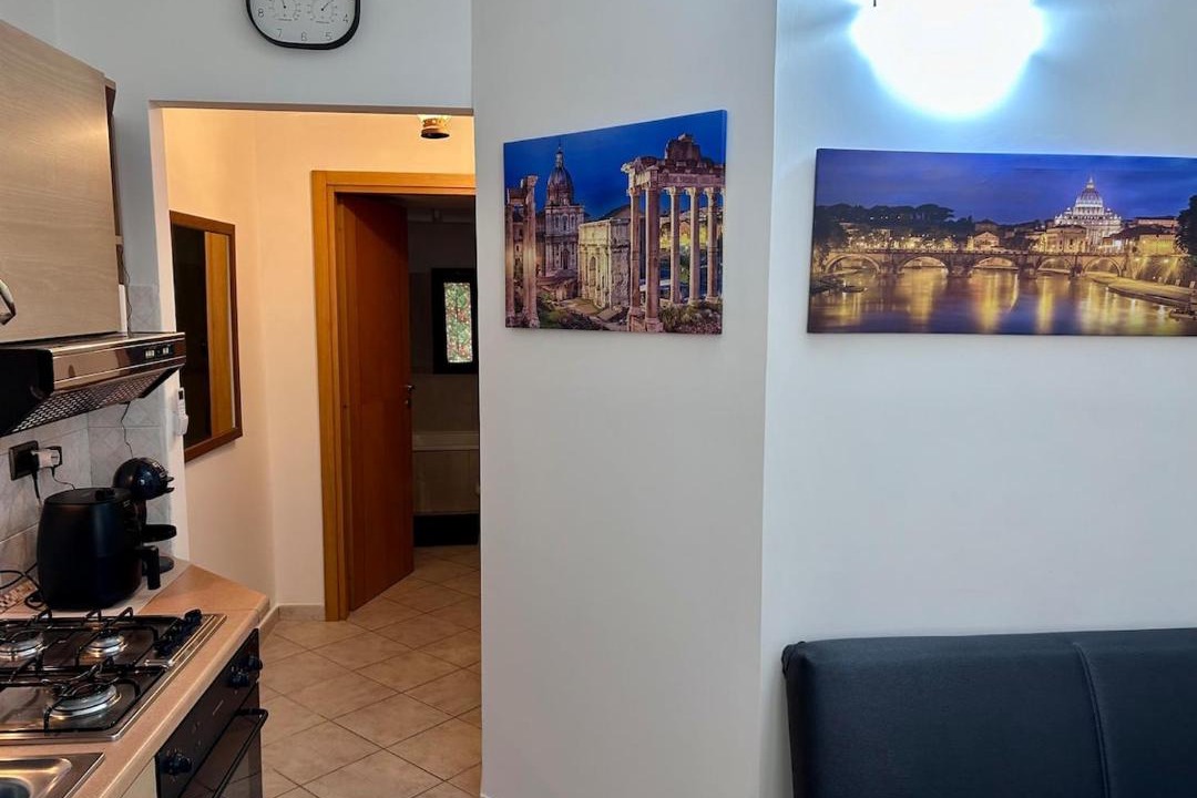Photo of Others in Prenestino-Centocelle
