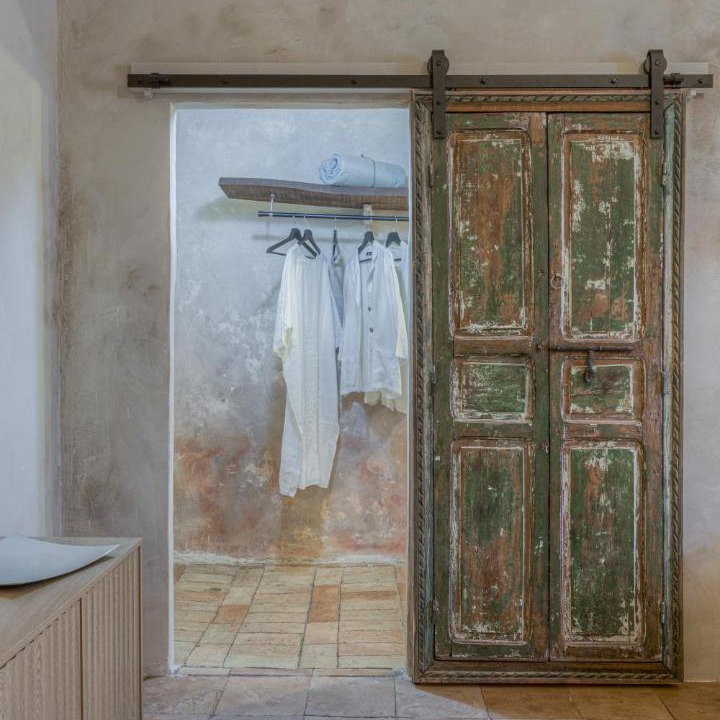 Photo of Others in San Giacomo degli Schiavoni