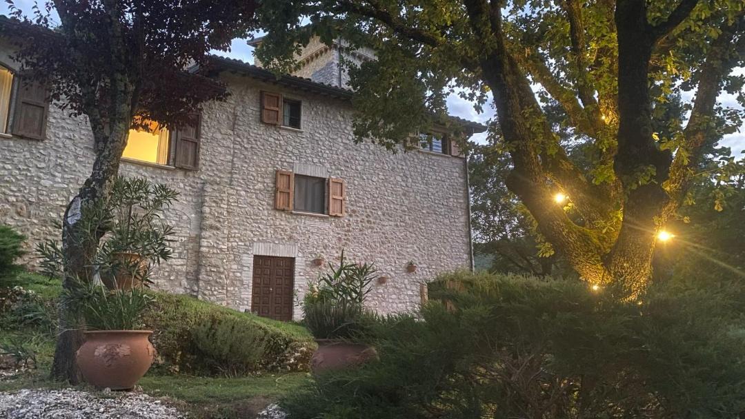Photo of Others in Spoleto