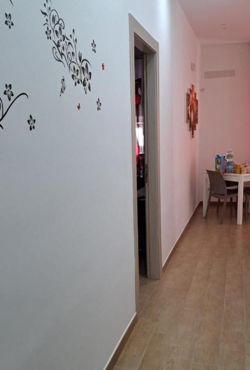 Photo of Others in Trapani