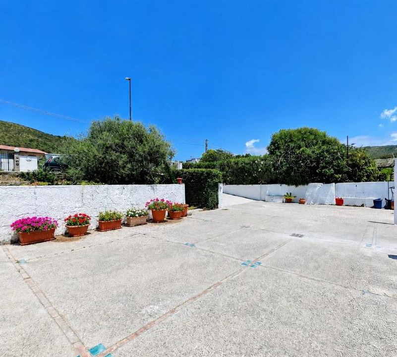 Photo of Others in Ogliastro Marina