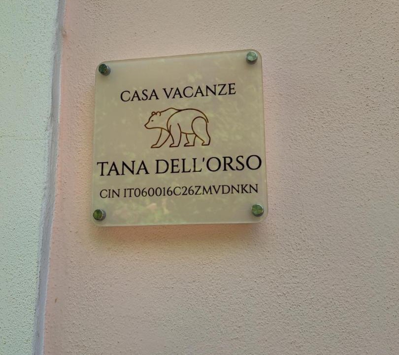 Photo of Others in Campoli Appennino