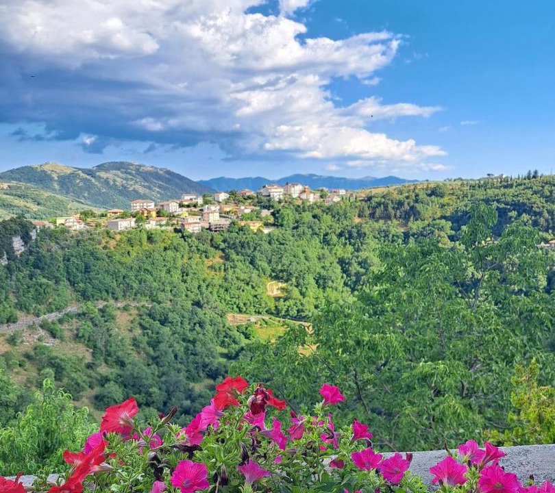 Photo of Others in Campoli Appennino