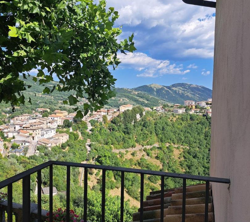 Photo of Others in Campoli Appennino