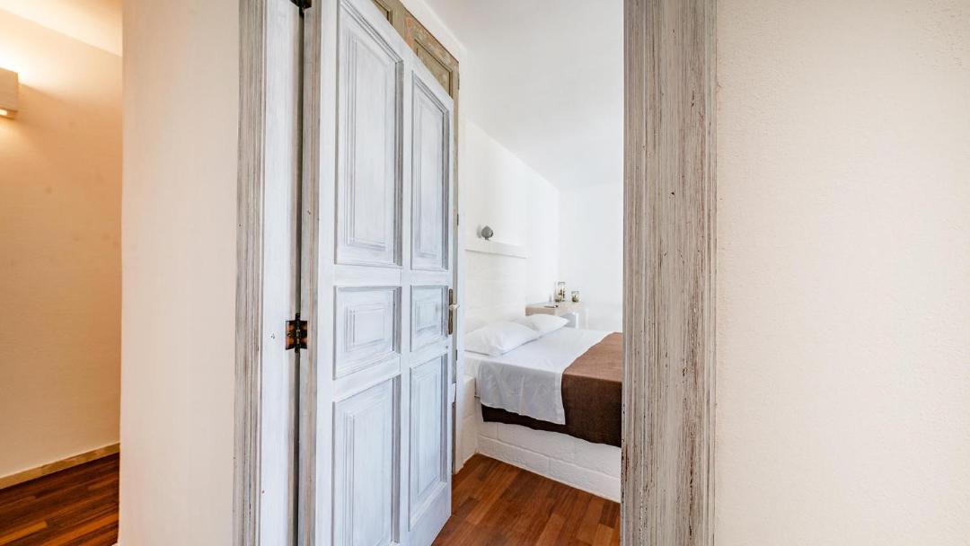 Photo of Others in Ostuni