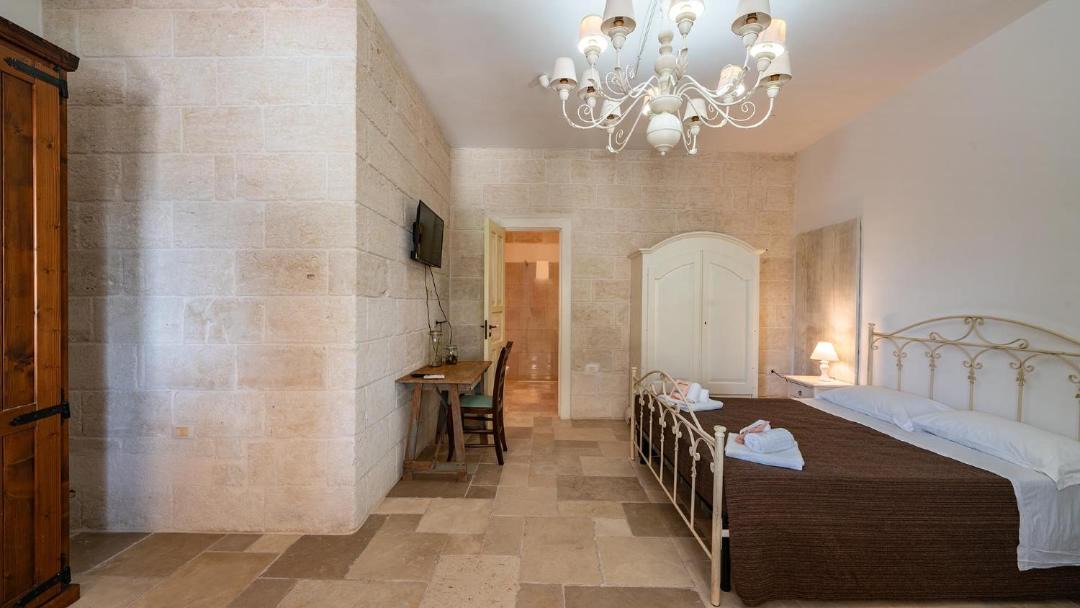 Photo of Others in Ostuni