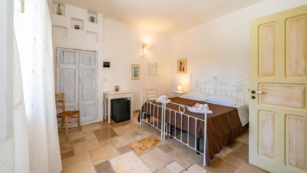 Photo of Others in Ostuni