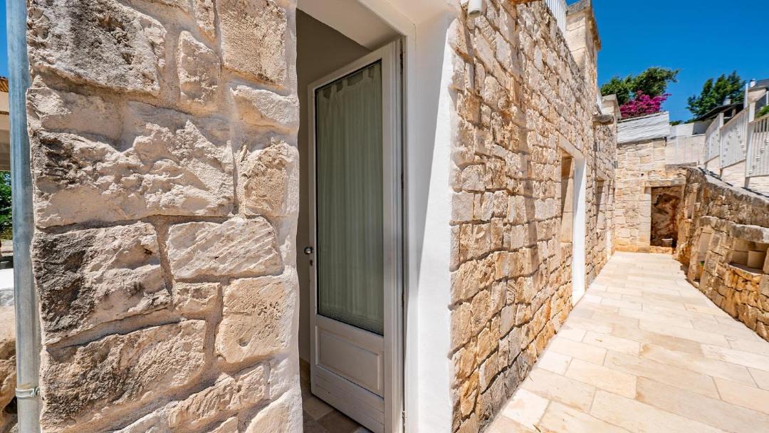Photo of Others in Ostuni