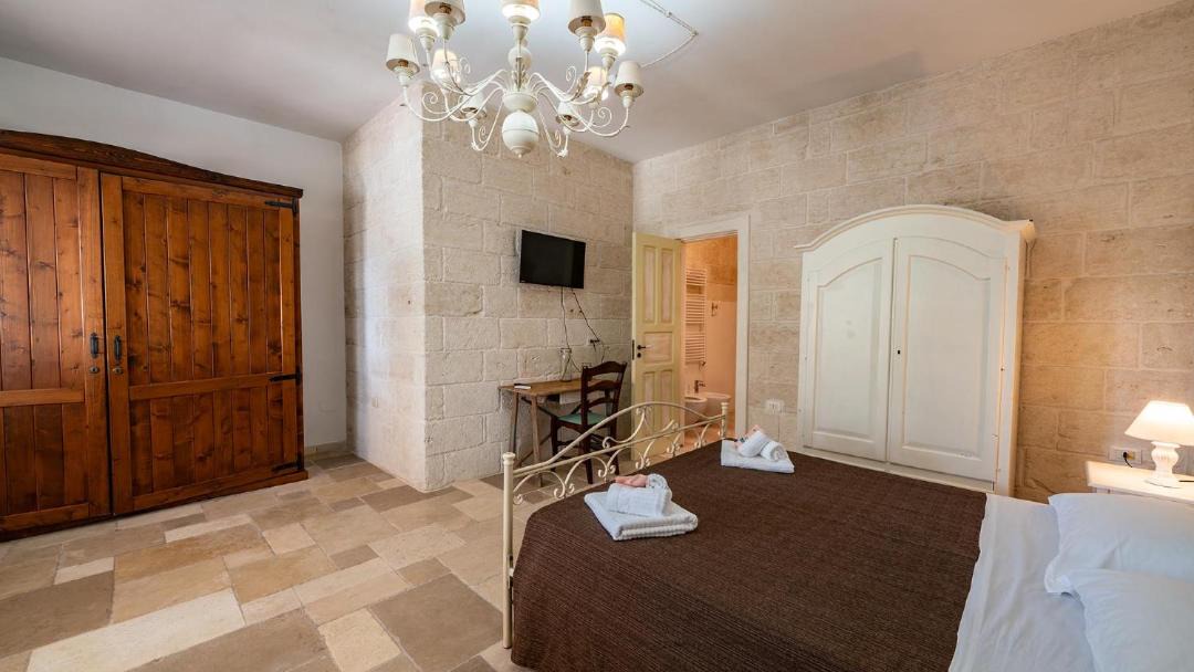 Photo of Others in Ostuni