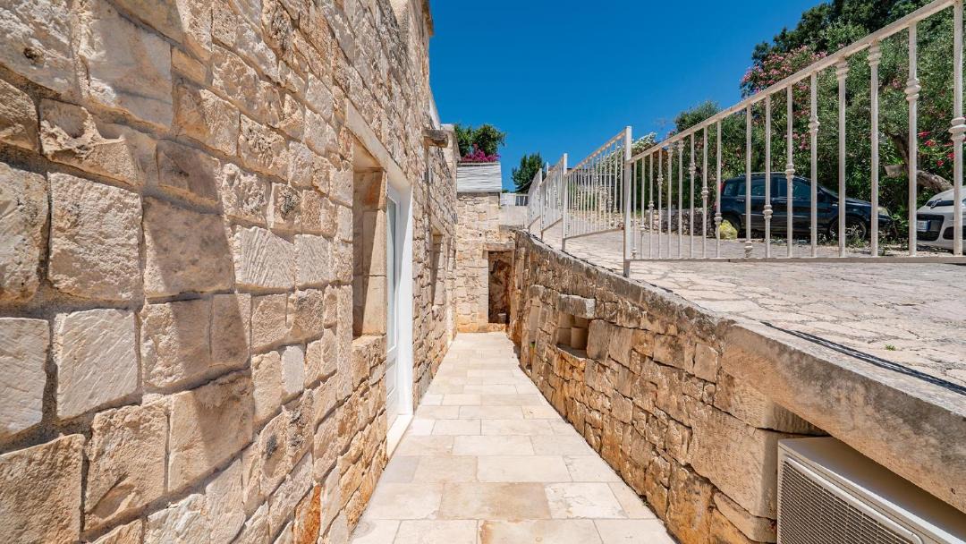 Photo of Others in Ostuni