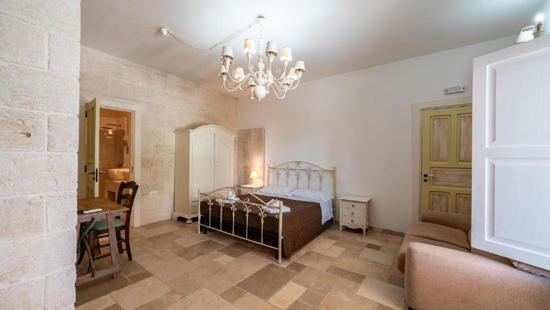 Photo of Others in Ostuni