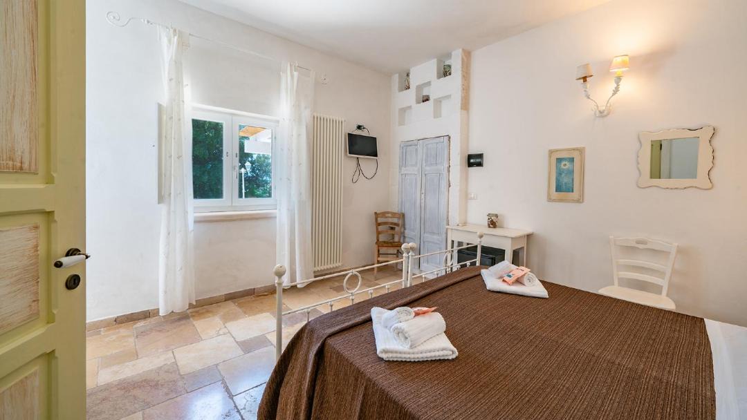 Photo of Others in Ostuni