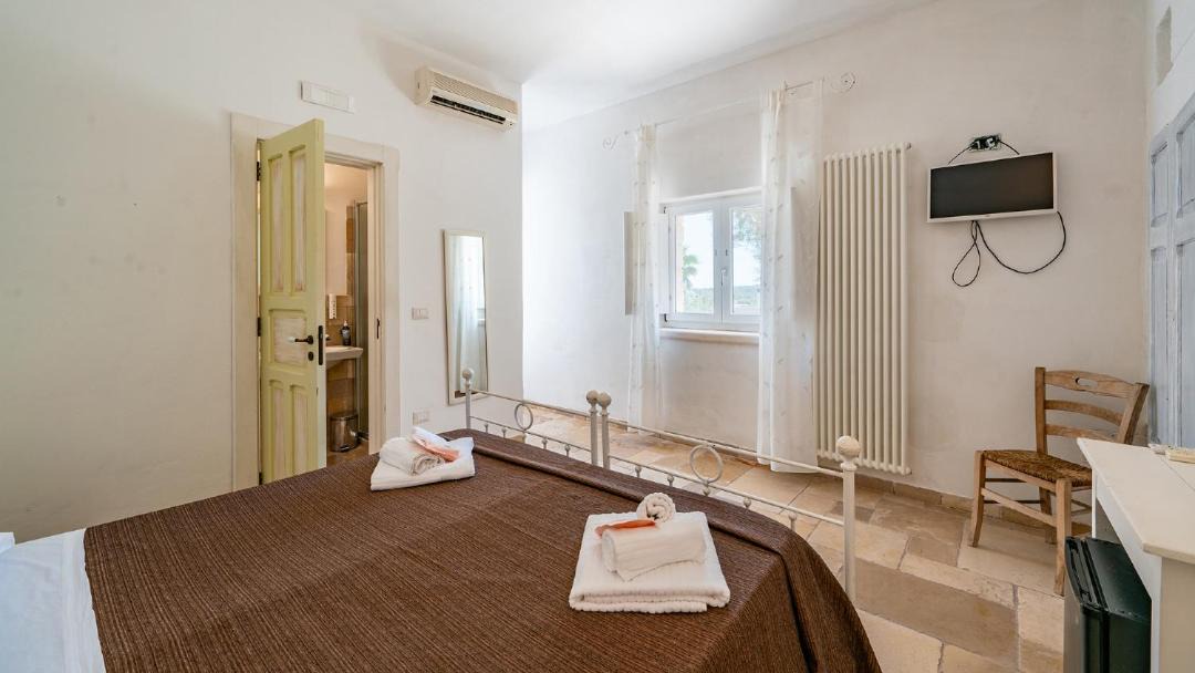 Photo of Others in Ostuni