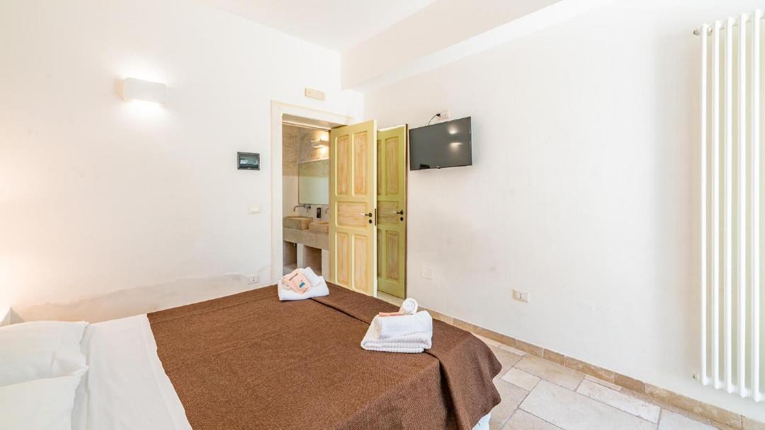 Photo of Others in Ostuni