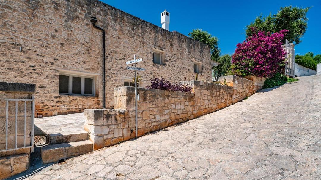 Photo of Others in Ostuni