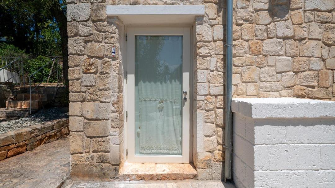 Photo of Others in Ostuni