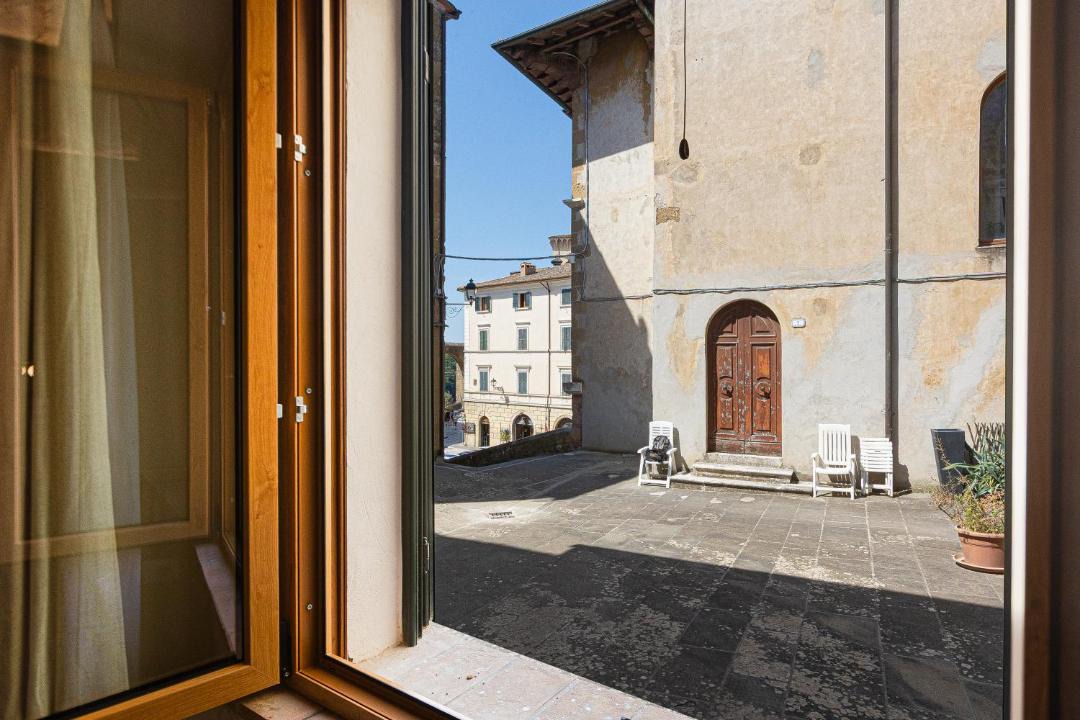 Photo of Others in Pitigliano