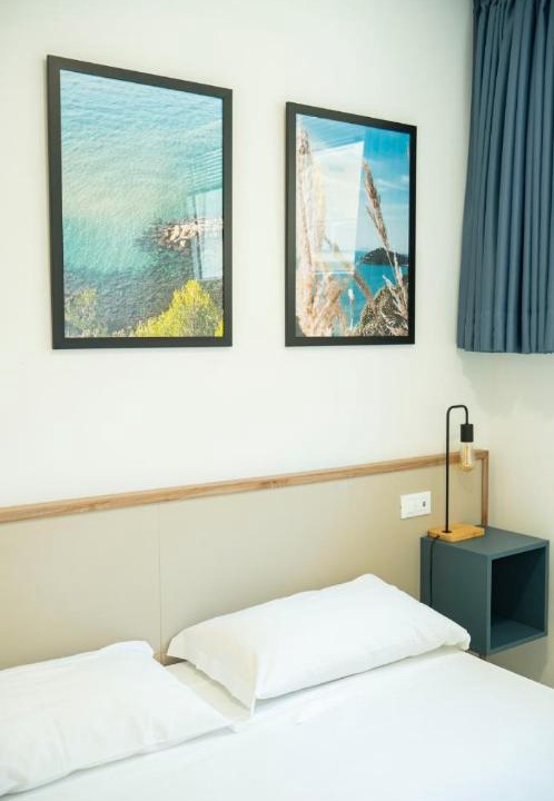 Photo of Others in Sperlonga