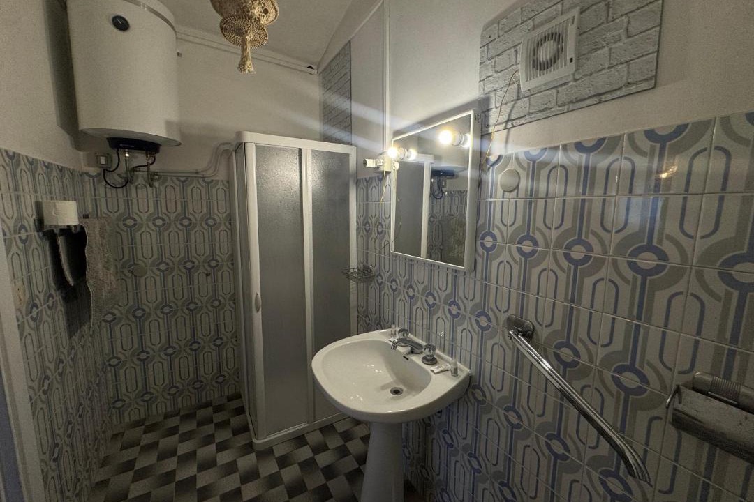 Photo of Bathroom in Montenero Val Cocchiara