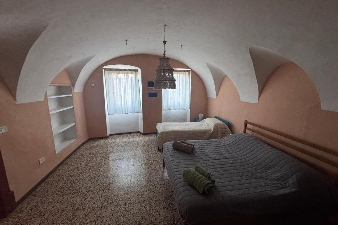 Photo of Bedroom in Montenero Val Cocchiara