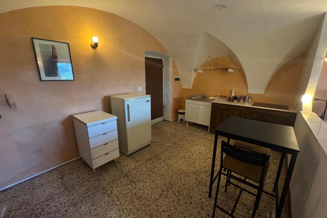 Photo of Others in Montenero Val Cocchiara