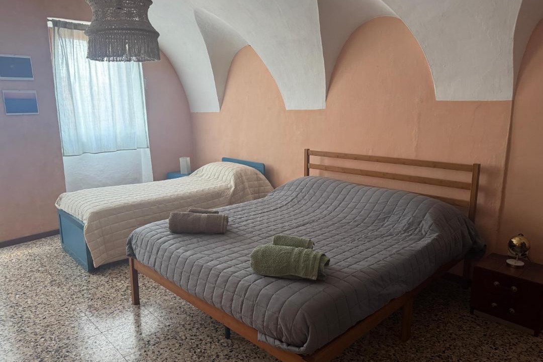 Photo of Bedroom in Montenero Val Cocchiara