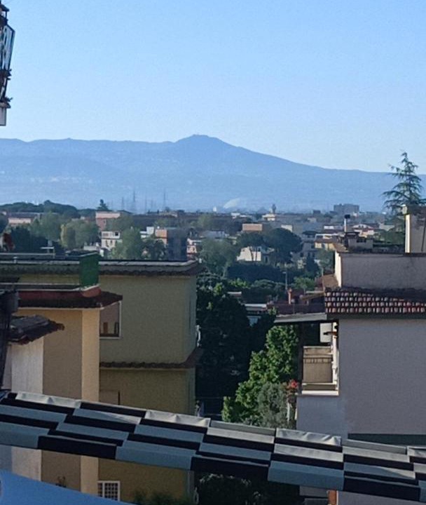 Photo of Others in Quartiere XXIX Ponte Mammolo