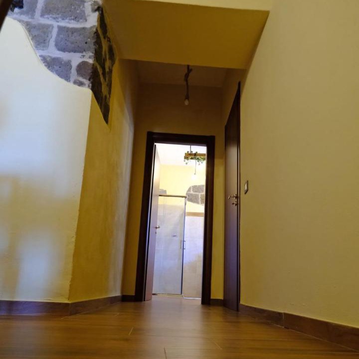 Photo of Others in Sant'Agata de'Goti