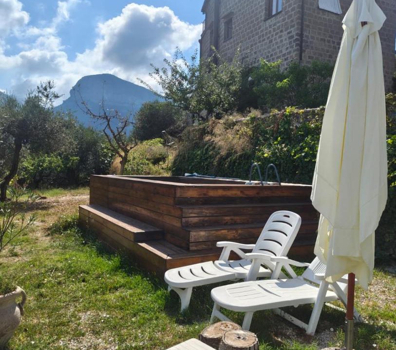 Photo of Others in Piano di Sorrento